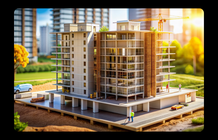 laylo-for-developers