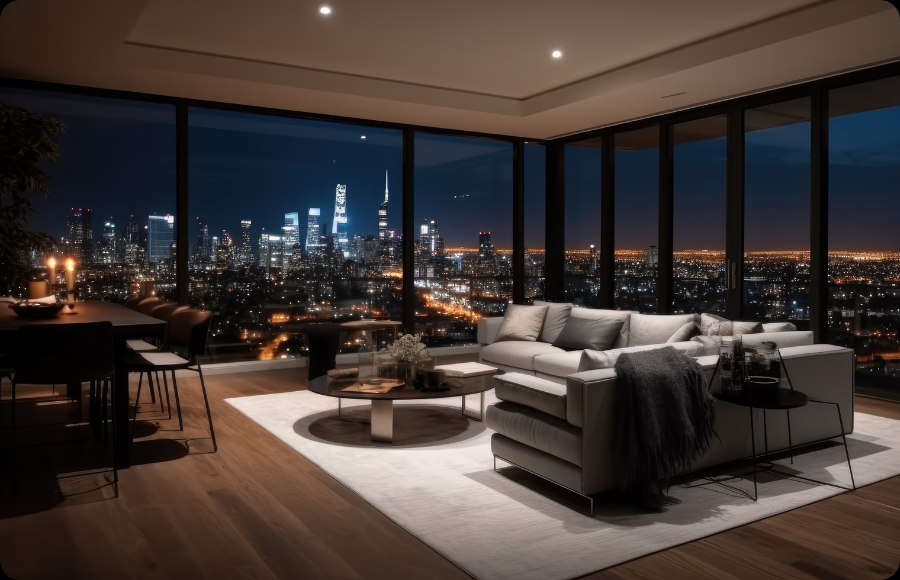 why-laylo-for-buyers